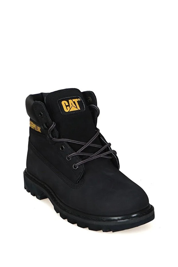 جذاء رجالي من caterpiller