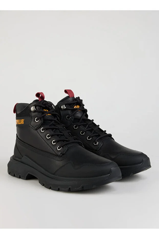 حذاء رجالي من caterpiller