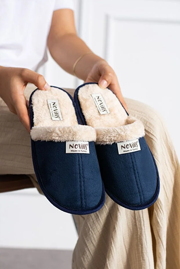 شبشب رجالي من NOVİNS