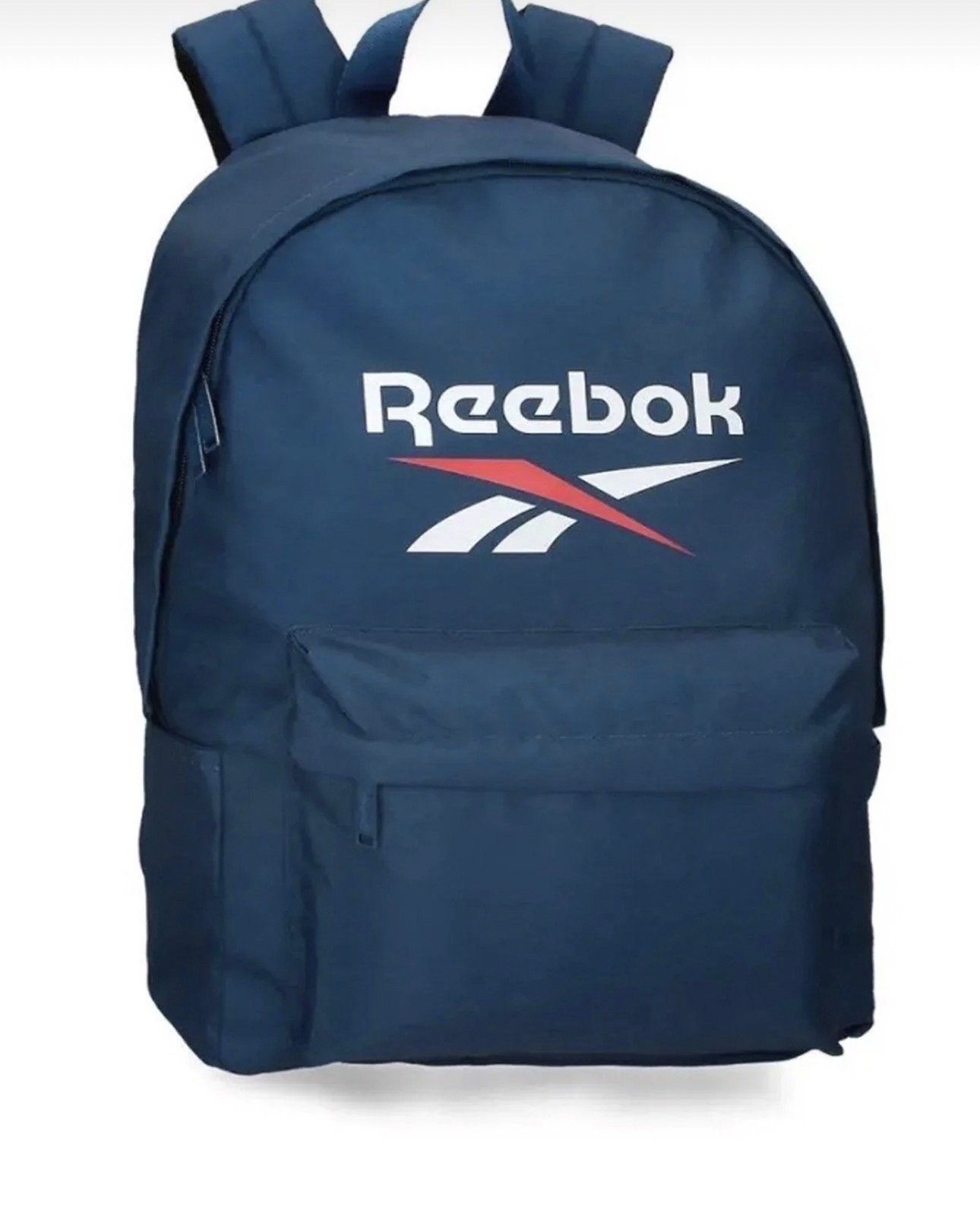 حقيبة ظهر ASHLAND SRT Unisex من Reebok