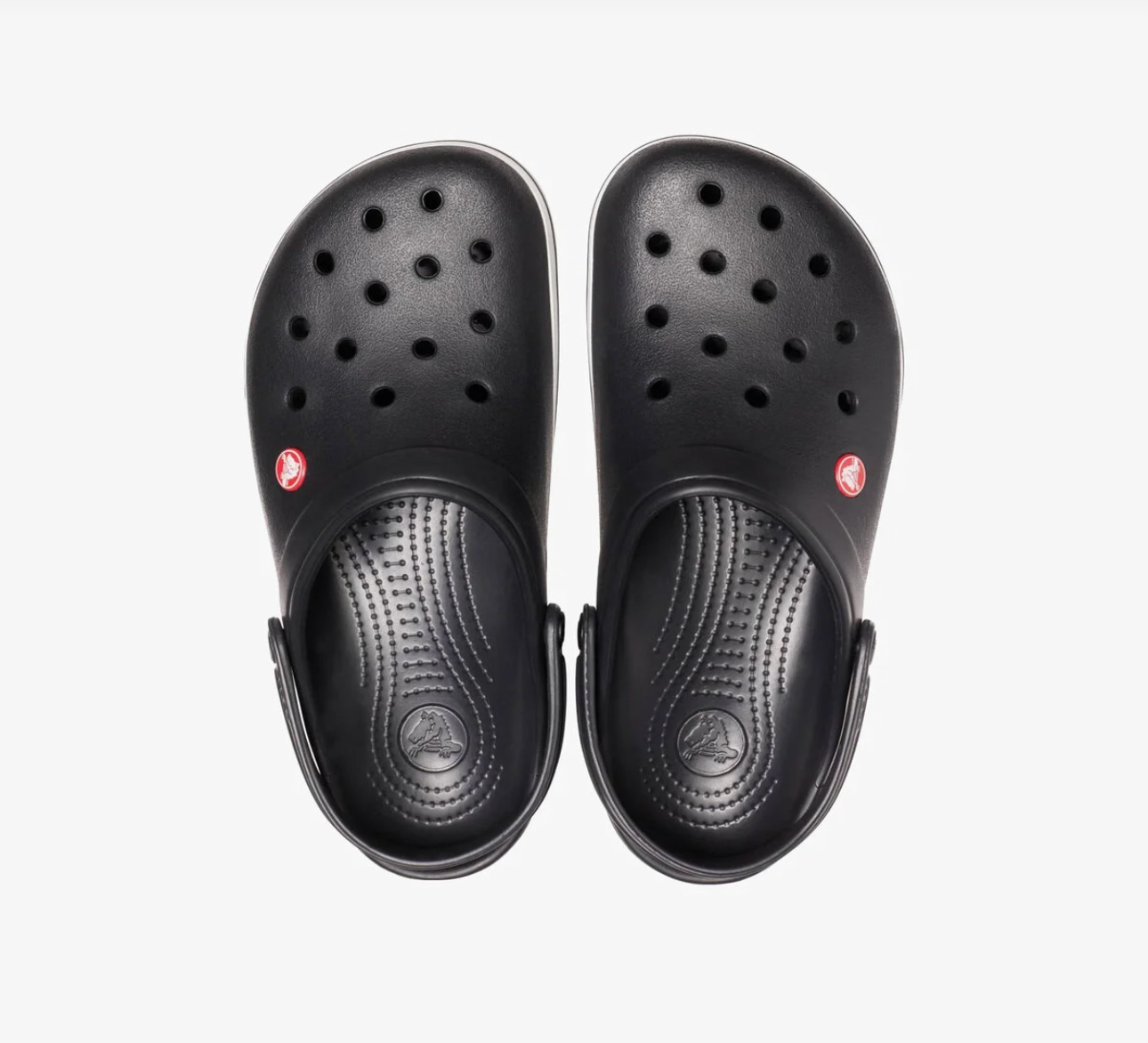 صندل رجالي من crocs