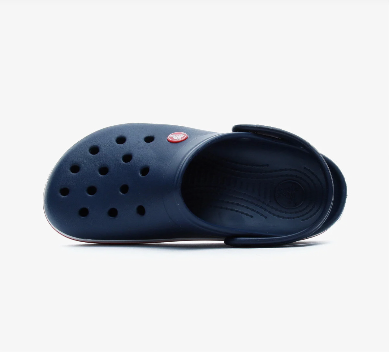 صندل رجالي من crocs