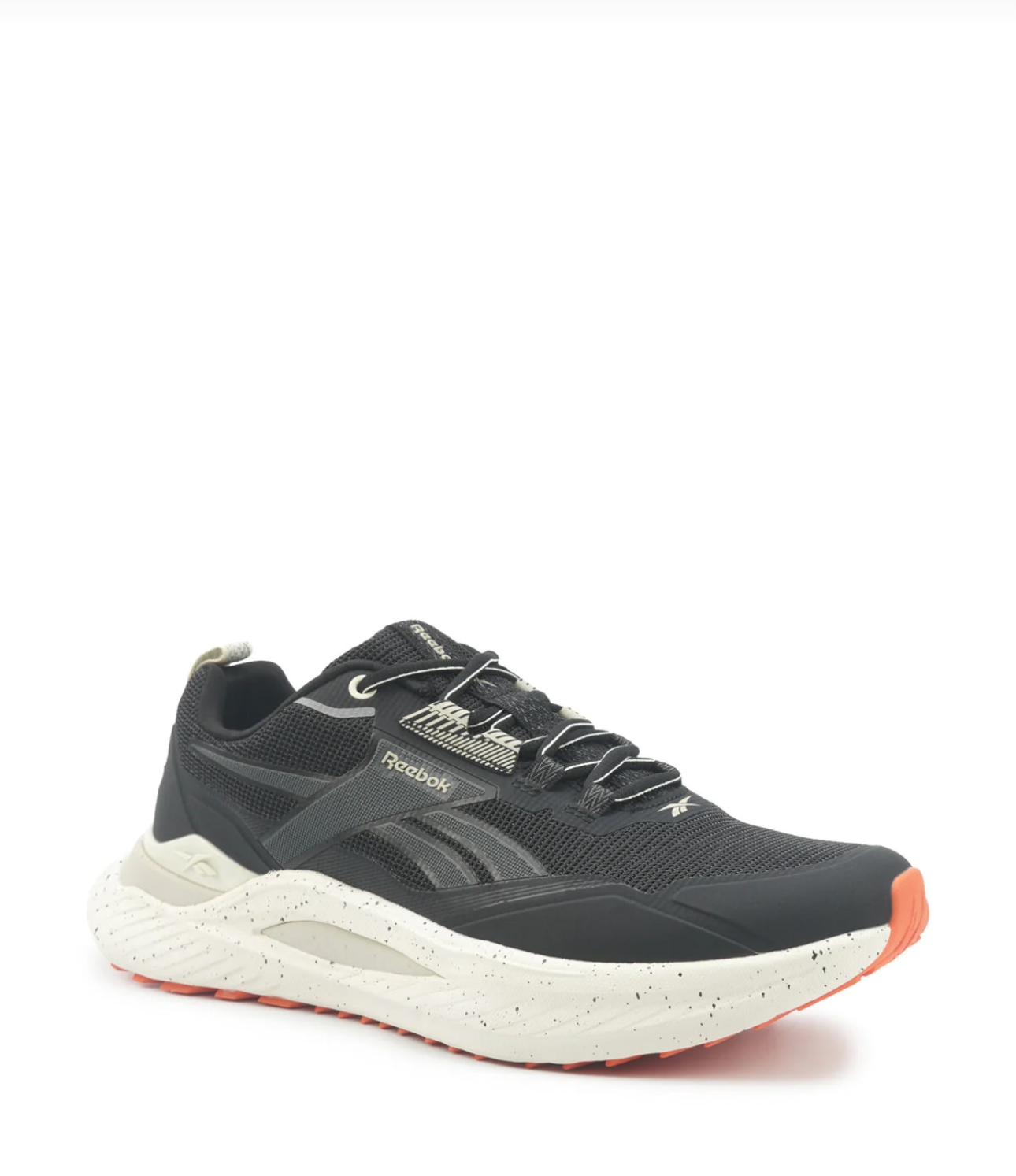 حذاء جري رياضي من Reebok