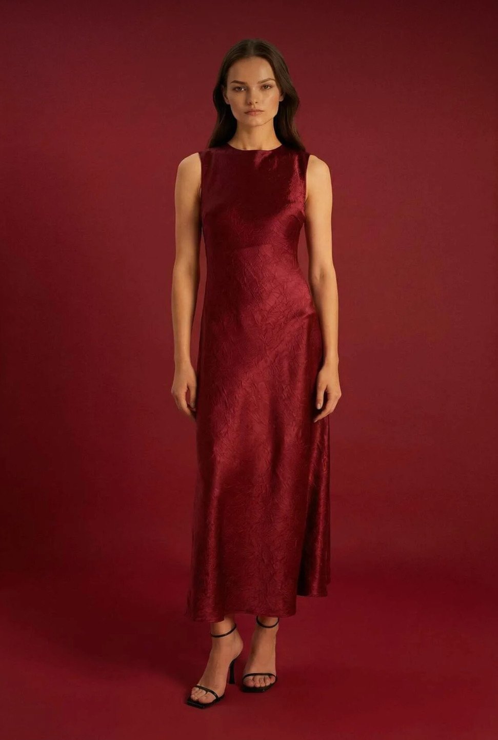 فستان من defacto