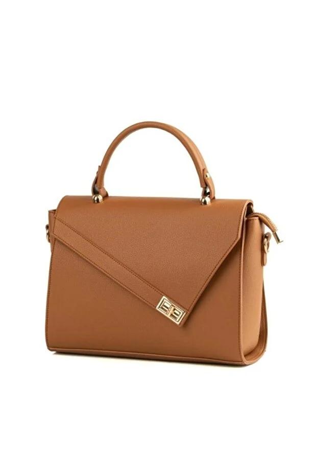 حقيبة نسائية من armine