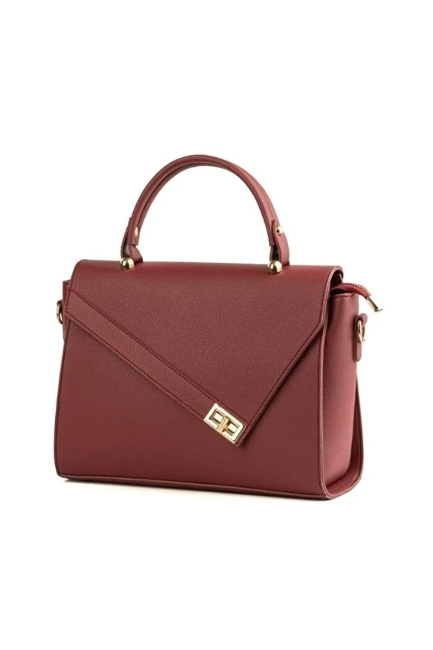 حقيبة نسائية من armine