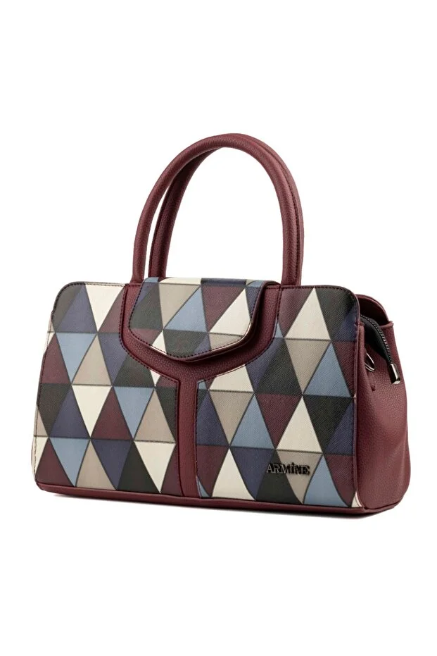حقيبة نسائية من armine