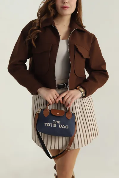 جاكيت نسائي بليزر