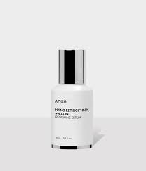 ANUA RETINOL 0.3 + NIACIN 30ML