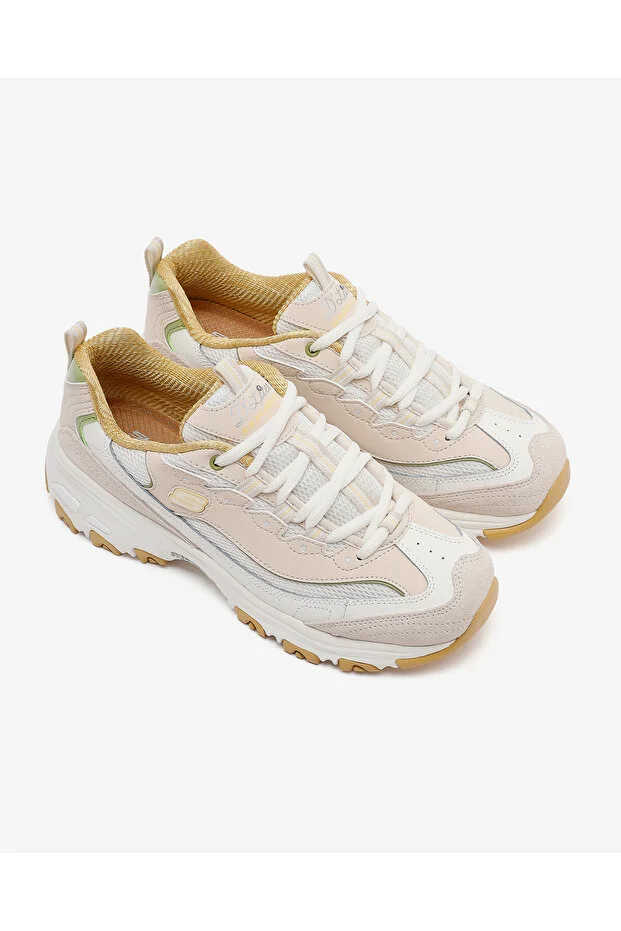 حذاء رياضة من skechers