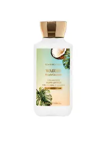 BATH&BODY BODY LOTION WAIKIKI 236ML