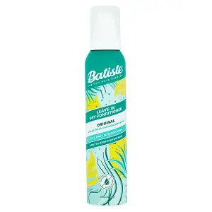 BATISTE LEAVE-IN CONDITIONER ORIGINAL 100ML