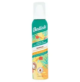 BATISTE LEAVE-IN CONDITIONER TROPICAL 100ML