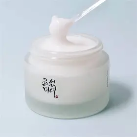 BEAUTY OF JOSEON DYNASTY CREAM 50ML