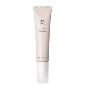 BEAUTY OF JOSEON EYE SERUM 30ML