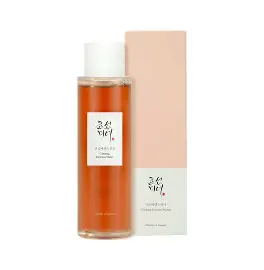 BEAUTY OF JOSEON GINSENG WATER 150ML