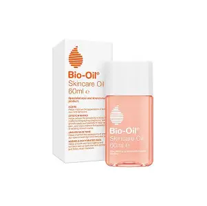 BIO OIL 60ML