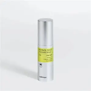 CELIMAX RETINOL SHOT 30M