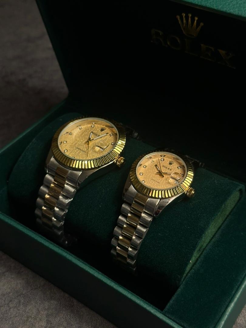 بكج كامل طقم كوبل