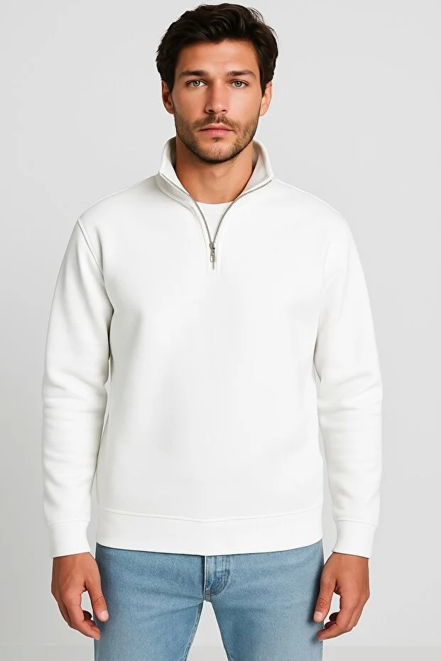 كنزة رجالي من lcw