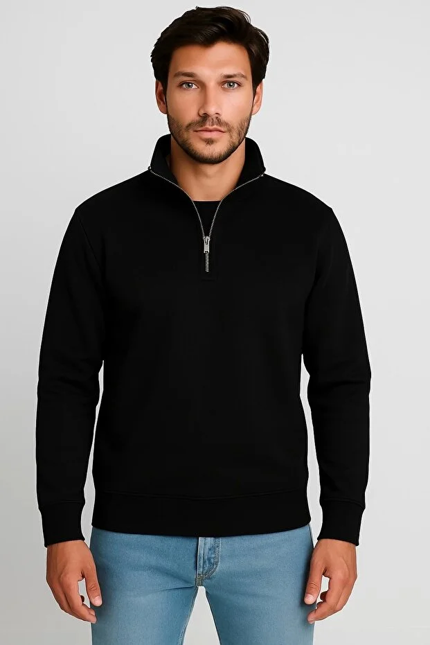 كنزة رجالي من LCW