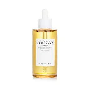 CENTELLA AMPOULE 100ML