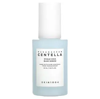 CENTELLA HYALU-CICA BLUE SERUM 50ML