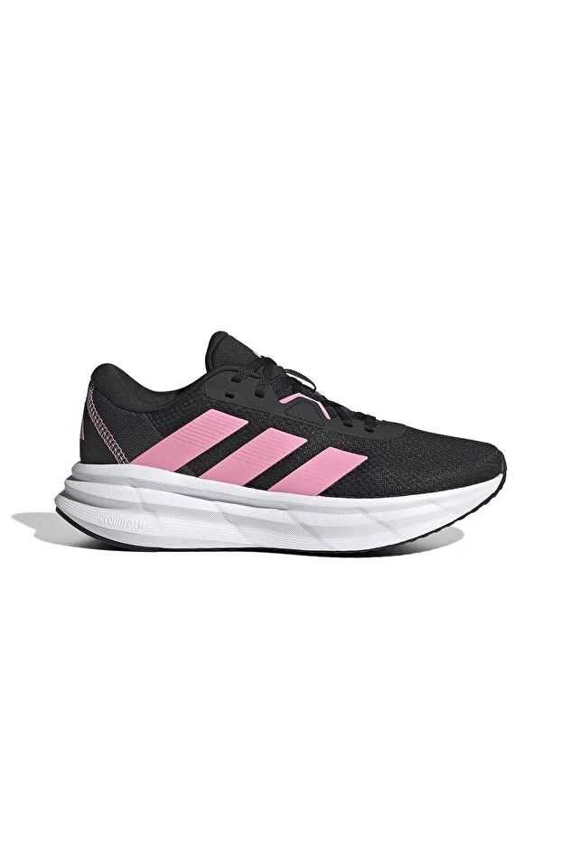 adidas  Runblaze W Women's Running Shoes