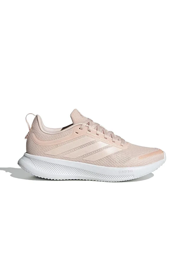 adidas  Runblaze W Women's Running Shoes