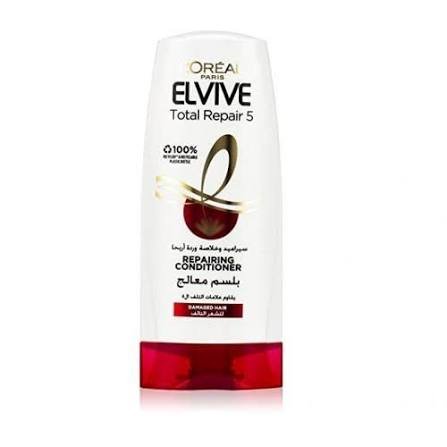 ELVIVE TOTAL REPAIR 5 200ML مصري