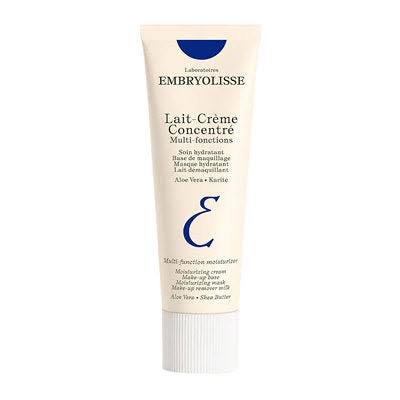 EMBRYOLISSE LAIT-CREME CONCENTRE 75ML