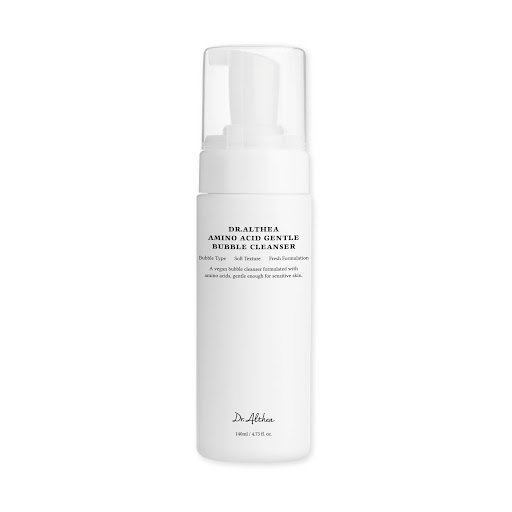 DR.ALTHEA AMINO ACID CLEANSER 140ML