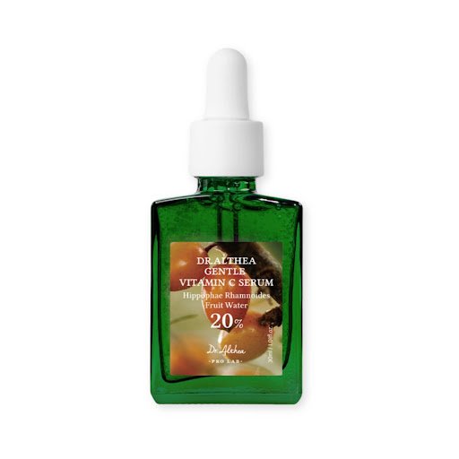 DR.ALTHEA VITAMIN C SERUM 30ML