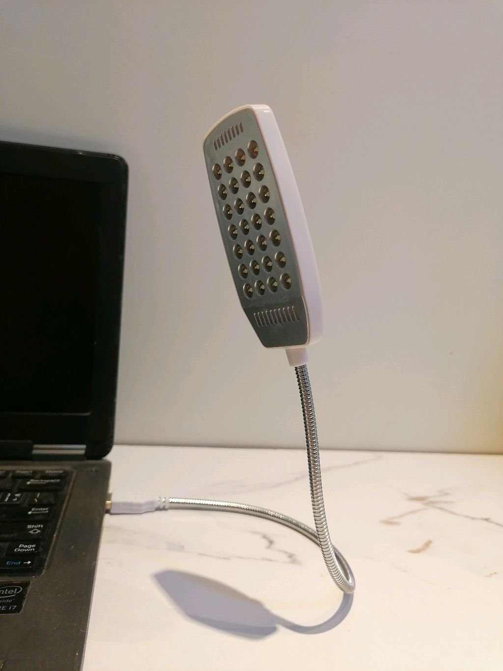 لمبدير راصور معدن