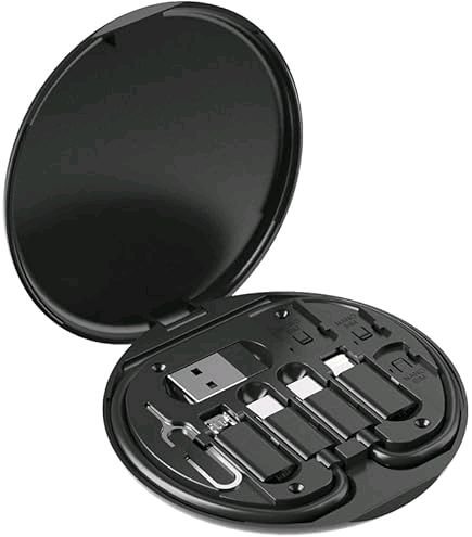 علبة وصلة MIP