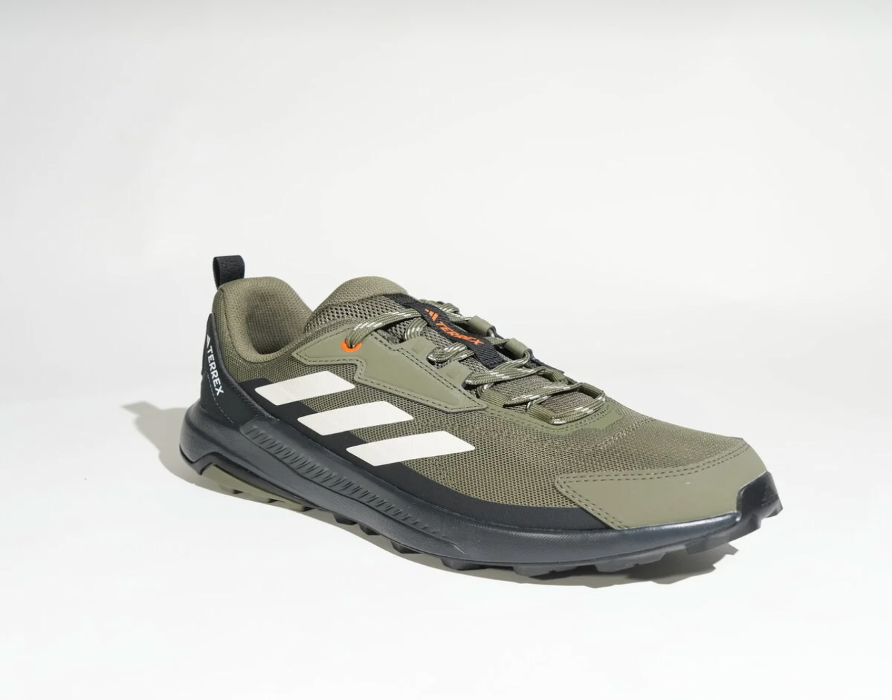 حذاء T-Rex Trail Maker للأنشطة الخارجية من ADIDAS