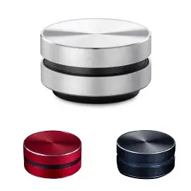 مكبر صوت anything