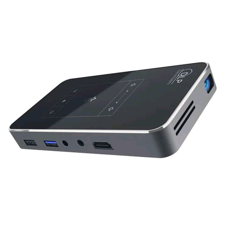 بروجكتر محمول projecter p9