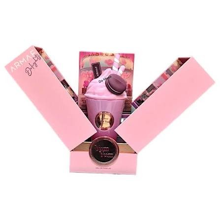 ارماف ARMAF YUMYUM 100ML