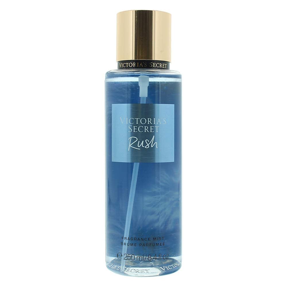 VICTORIA'S SECRET RUSH 250ML