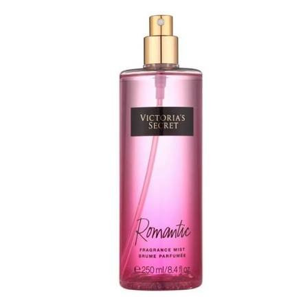 VICTORIA'S SECRET ROMANTIC 250ML