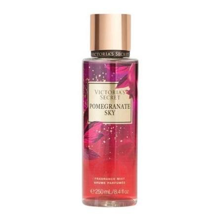 VICTORIA'S SECRET POMEGRANATE SKY 250ML