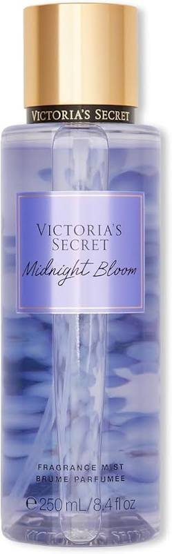 VICTORIA'S SECRET MIDNIGHT BLOOM 250ML