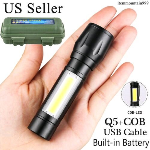 بيل ١٥٠ ميلي امبير