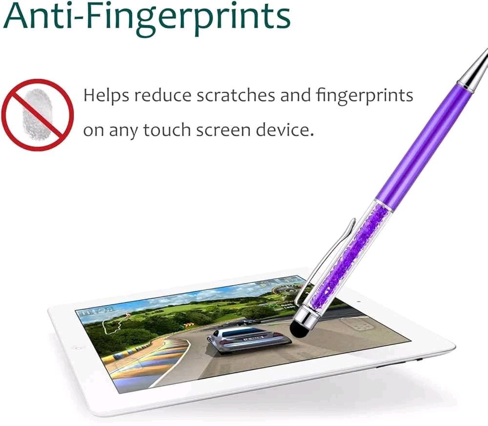 قلم متعدد الاستخدام