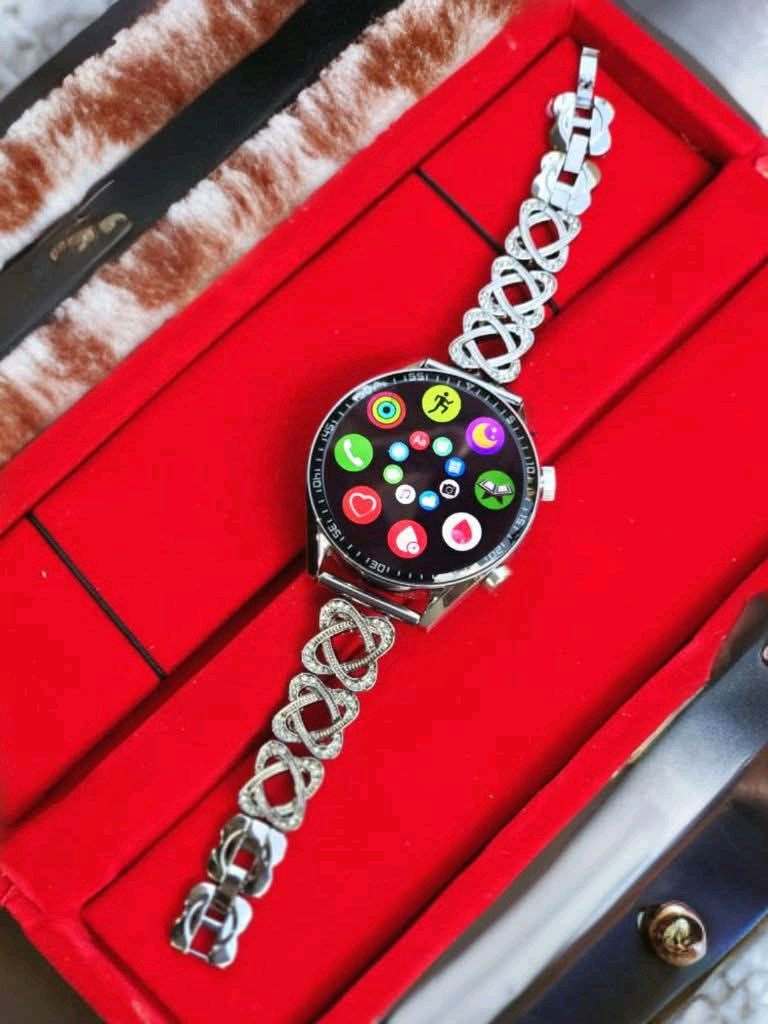 ساعة mip y2 نسائية