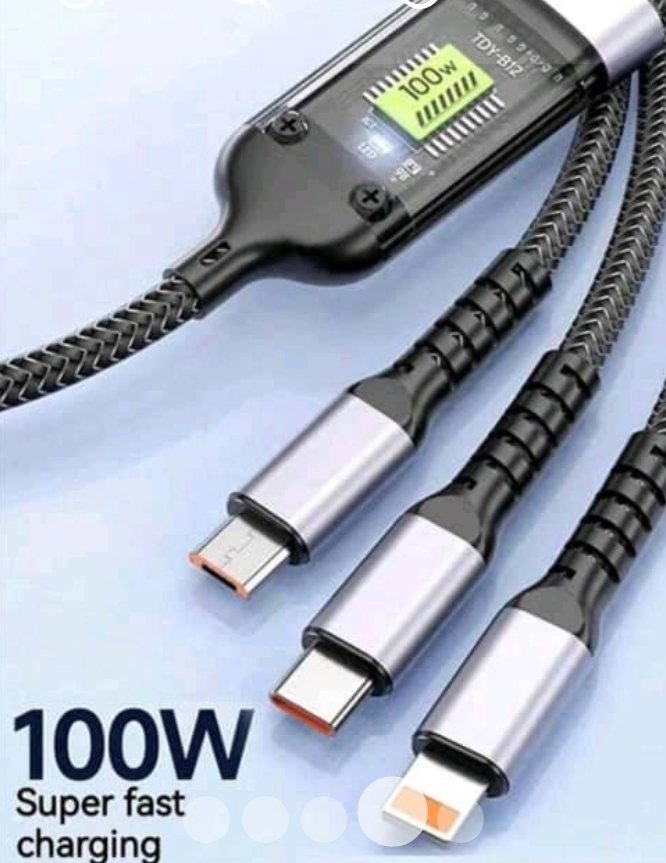 وصلة شحن سريع.mip