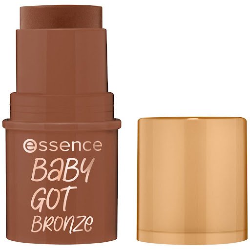 ESSENCE BABY GOT BRONZE 40 5.5G