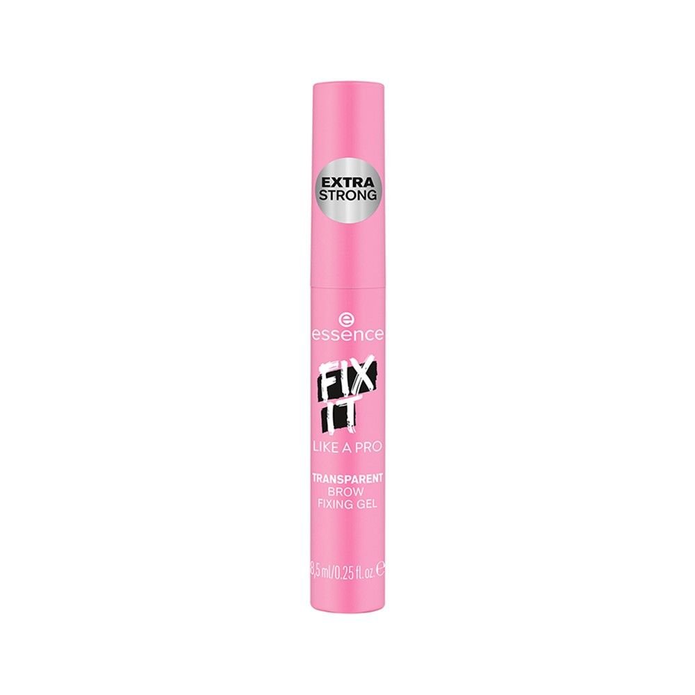ESSENCE FIX IT LIKE A PRO 8.5ML