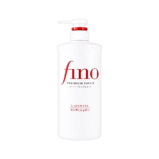 FINO CONDITIONER 550ML